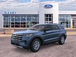 2026 Ford Explorer 4WD SUV for sale #FT0769T - photo 1