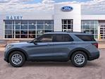 2026 Ford Explorer 4WD SUV for sale #FT0769T - photo 4