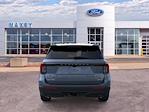 2026 Ford Explorer 4WD SUV for sale #FT0769T - photo 5