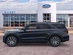 2026 Ford Explorer 4WD SUV for sale #FT0784T - photo 3