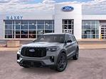 2026 Ford Explorer 4WD SUV for sale #FT0787T - photo 2