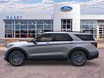2026 Ford Explorer 4WD SUV for sale #FT0787T - photo 3