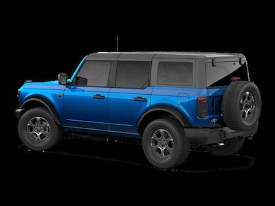 2026 Ford Bronco 4WD SUV for sale #FT0802 - photo 2