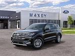 2027 Ford Explorer 4WD SUV for sale #FT0830T - photo 2