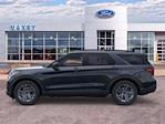 2026 Ford Explorer 4WD SUV for sale #FT0843T - photo 4