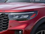 2027 Ford Explorer 4WD SUV for sale #FV0010 - photo 4