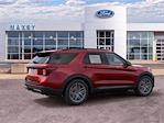2027 Ford Explorer 4WD SUV for sale #FV0010 - photo 1