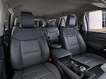 2027 Ford Explorer 4WD SUV for sale #FV0013 - photo 3