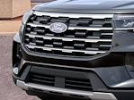 2027 Ford Explorer 4WD SUV for sale #FV0013 - photo 2