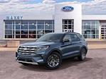 2027 Ford Explorer 4WD SUV for sale #FV0021 - photo 2