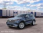 2027 Ford Explorer 4WD SUV for sale #FV0035 - photo 2