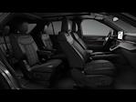 2027 Ford Explorer 4WD SUV for sale #FV0039 - photo 4
