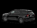 2027 Ford Explorer 4WD SUV for sale #FV0040 - photo 2