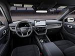 2027 Ford Explorer 4WD SUV for sale #FV0041 - photo 9