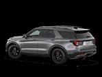 2027 Ford Explorer 4WD SUV for sale #FV0053 - photo 12