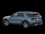 2027 Ford Explorer 4WD SUV for sale #FV0059 - photo 7