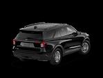 2027 Ford Explorer 4WD SUV for sale #FV0073 - photo 3