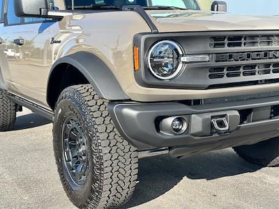 2026 Ford Bronco 4WD SUV for sale #26F85 - photo 2