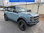 2022 Ford Bronco 4WD SUV for sale #F2067A - photo 1