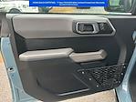 2022 Ford Bronco 4WD SUV for sale #F2067A - photo 10