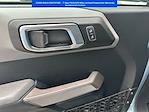 2022 Ford Bronco 4WD SUV for sale #F2067A - photo 11