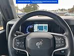 2022 Ford Bronco 4WD SUV for sale #F2067A - photo 12