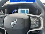 2022 Ford Bronco 4WD SUV for sale #F2067A - photo 13