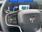 2022 Ford Bronco 4WD SUV for sale #F2067A - photo 14