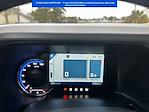 2022 Ford Bronco 4WD SUV for sale #F2067A - photo 15
