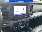 2022 Ford Bronco 4WD SUV for sale #F2067A - photo 16