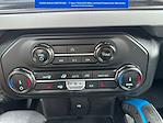 2022 Ford Bronco 4WD SUV for sale #F2067A - photo 18