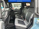 2022 Ford Bronco 4WD SUV for sale #F2067A - photo 25