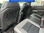 2022 Ford Bronco 4WD SUV for sale #F2067A - photo 26