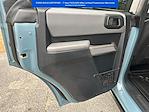2022 Ford Bronco 4WD SUV for sale #F2067A - photo 27