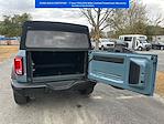 2022 Ford Bronco 4WD SUV for sale #F2067A - photo 28