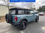 2022 Ford Bronco 4WD SUV for sale #F2067A - photo 3