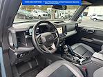 2022 Ford Bronco 4WD SUV for sale #F2067A - photo 9