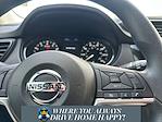 2021 Nissan Rogue Sport FWD SUV for sale #F2105A - photo 13