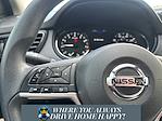 2021 Nissan Rogue Sport FWD SUV for sale #F2105A - photo 14