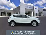 2021 Nissan Rogue Sport FWD SUV for sale #F2105A - photo 2