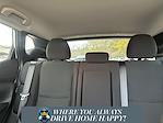 2021 Nissan Rogue Sport FWD SUV for sale #F2105A - photo 22