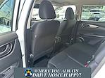 2021 Nissan Rogue Sport FWD SUV for sale #F2105A - photo 25