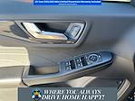 2025 Ford Escape FWD SUV for sale #F2462 - photo 10