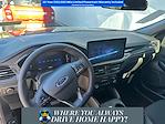 2025 Ford Escape FWD SUV for sale #F2462 - photo 11