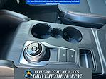 2025 Ford Escape FWD SUV for sale #F2462 - photo 13