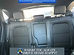 2025 Ford Escape FWD SUV for sale #F2462 - photo 14