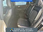 2025 Ford Escape FWD SUV for sale #F2462 - photo 15