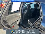 2025 Ford Escape FWD SUV for sale #F2462 - photo 17