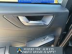 2025 Ford Escape FWD SUV for sale #F2462 - photo 18