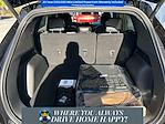 2025 Ford Escape FWD SUV for sale #F2462 - photo 19